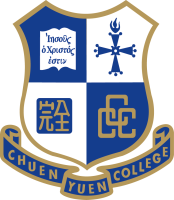 CCC Chuen Yuen College